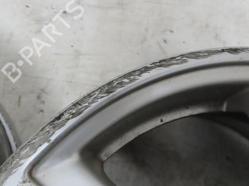 Felge für Felge 33187683 33187683
