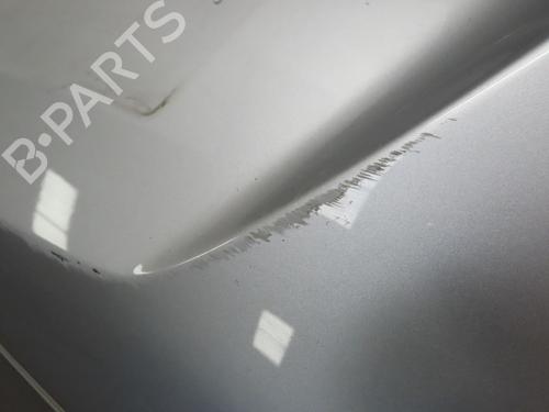 Rear bumper OPEL CORSA D (S07) 1.3 CDTI (L08, L68) | BP29380278C8 