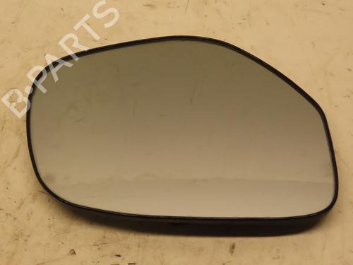 Right mirror glass CITROËN C4 AIRCROSS 1.6 HDi 115 AWC | BP30265599C147