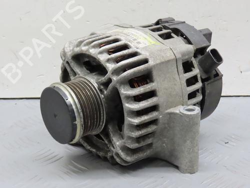 Alternator OPEL CORSA D (S07) 1.3 CDTI (L08, L68) | BP31085391M7  - Image 6