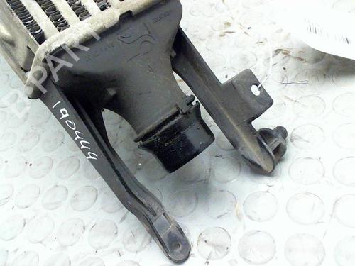 Andere OPEL CORSA D (S07) 1.3 CDTI (L08, L68) | BP14883356O1 