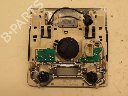 BP30093020O1 main image