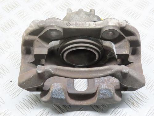 Højre bremsekaliber foran CITROËN C4 II (NC_) 1.6 HDi 90 | BP21946860M104 