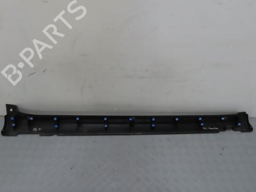 Other CITROËN C4 CACTUS 1.2 THP 110 | BP17823735O1 - Image 6