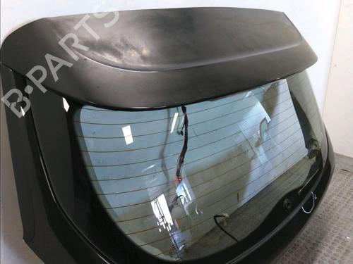 tailgate-kia-pro-ceed-ed-16-crdi-115-737001h300-2008-2009-2010-2011-2012-2013-17781884 main image