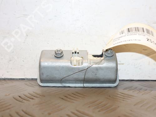 Electronic module AUDI Q3 (8UB, 8UG) 2.0 TDI quattro | BP37226396M83 - Image 2