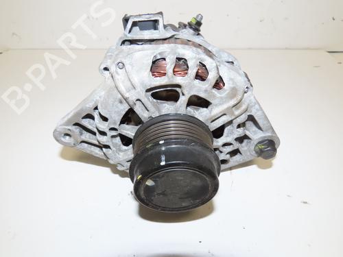 Alternator KIA PRO CEE'D (JD) 1.6 GDI | BP33415873M7 - Image 3