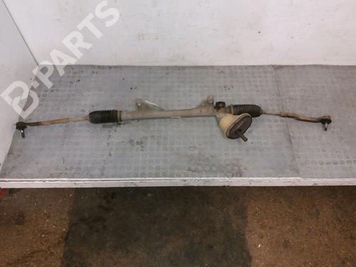 Used Steering rack NISSAN MICRA III (K12) 1.2 16V (80 hp) 11796093