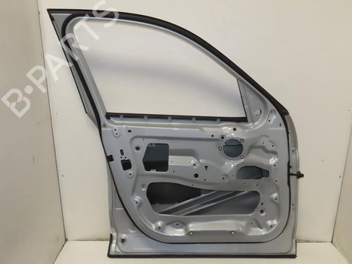 Used Left front door Left front door 36874373 36874373