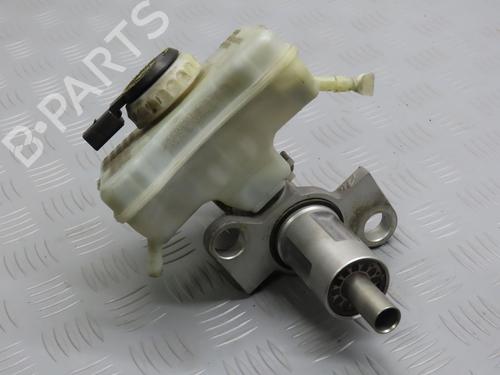 Brake master cylinder AUDI A4 B8 (8K2) 2.0 TDI | BP31796252M77