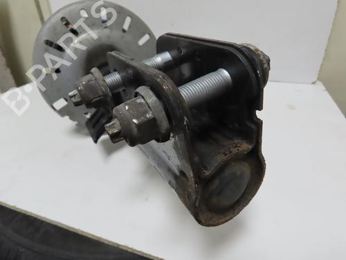 Used Right front shock absorber Right front shock absorber CITROËN C4 Grand Picasso II (DA_, DE_) 1.6 THP 165 (165 hp) 31276003 31276003