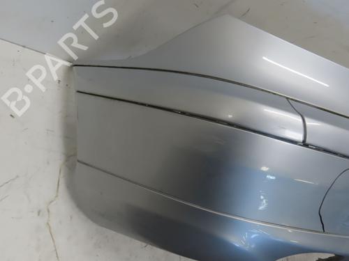 Used Rear bumper MERCEDES-BENZ C-CLASS Coupe (CL203) C 200 CDI (203.707) (122 hp) 29963619