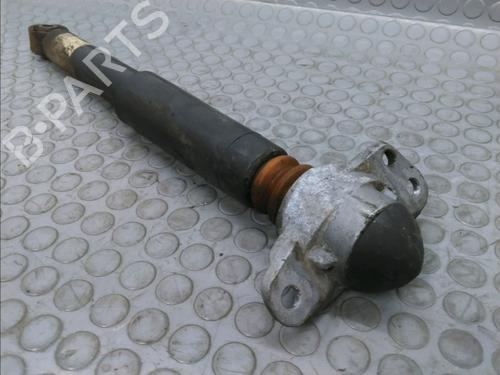 BP17778036M19 | Right rear shock absorber SEAT LEON (1P1) 1.6 TDI BP17778036M19