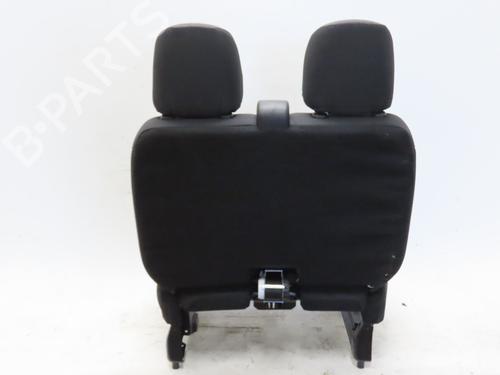 Right front seat RENAULT TRAFIC III Van (FG_) 2.0 dCi 110 (FGMW) | BP29294539C16 
