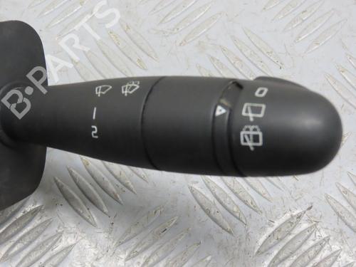 Steering column stalk RENAULT KANGOO (KC0/1_) 1.6 16V 4x4 (KC0P, KC0S, KC0L) | BP23413193I23 