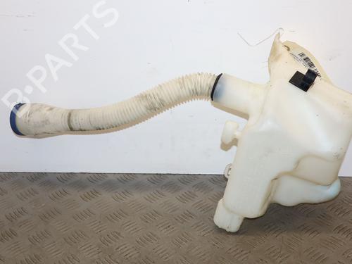 Sprinklertank Sprinklertank 38100341 38100341