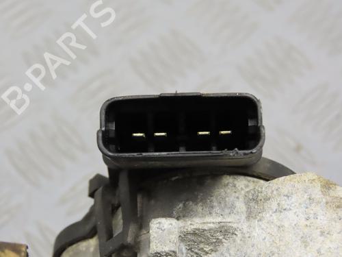 Front wiper motor RENAULT KANGOO Express (FW0/1_) 1.5 dCi 75 (FW07, FW10, FW04) | BP17783261M29 