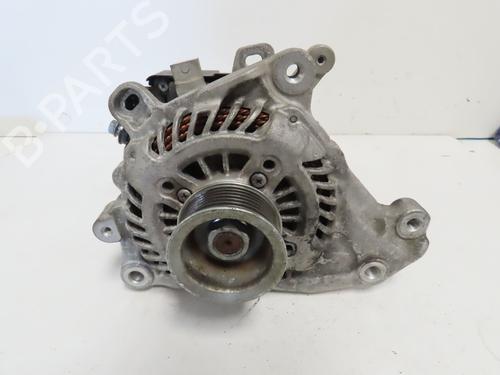 Alternator SUZUKI SWIFT V (AZ) 1.2 Hybrid (Mild Hybrid) (A2L412) | BP33136691M7  - Image 5