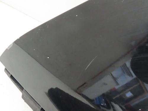 Used Left front fenders PEUGEOT 5008 (0U_, 0E_) 1.6 HDi (110 hp) 30447687