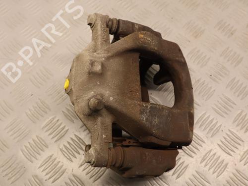 Used Right front brake caliper Right front brake caliper TOYOTA AURIS (_E15_) 2.0 D-4D (ADE150_, ADE150R) (126 hp) 33008649 33008649
