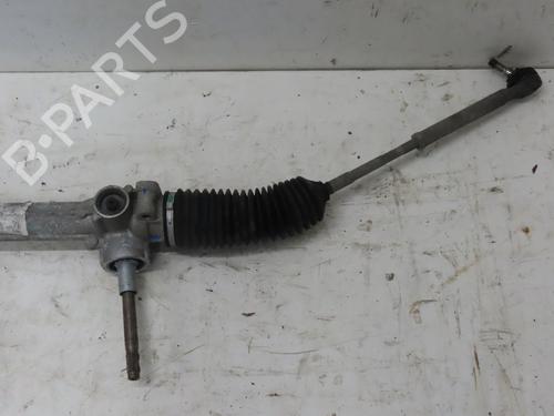 Steering rack FIAT PANDA (312_, 319_) 1.2 (312PXA1A) | BP31911635M22