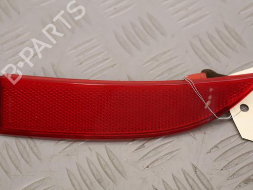 Rear bumper left light DACIA SANDERO II 1.2 | BP34640568C81 - Image 2
