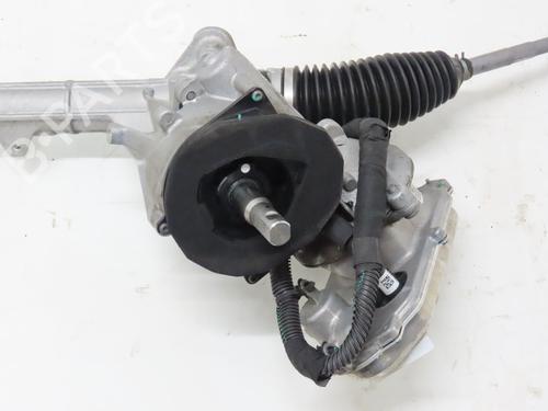 Steering rack PEUGEOT 208 II (UB_, UP_, UW_, UJ_) 1.2 PureTech 75 | BP29319284M22 