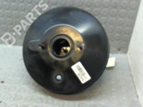 Servo frein CHEVROLET SPARK (M300) 1.0 (68 hp) 95281192