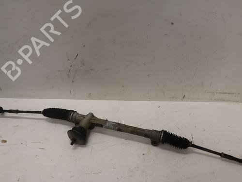 Used Steering rack Steering rack OPEL CORSA D (S07) 1.3 CDTI (L08, L68) (75 hp) 32399844 32399844
