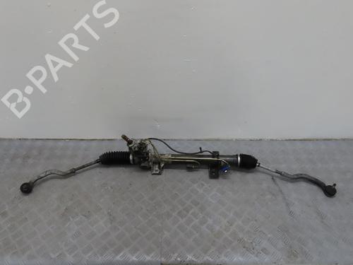 Used Steering rack RENAULT LAGUNA II Grandtour (KG0/1_) 2.2 dCi (KG0F) (150 hp) 17777495