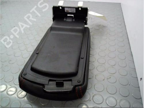 Portavasos/Objetos PEUGEOT 308 II (LB_, LP_, LW_, LH_, L3_) 1.6 BlueHDi 120 (120 hp) 14886343