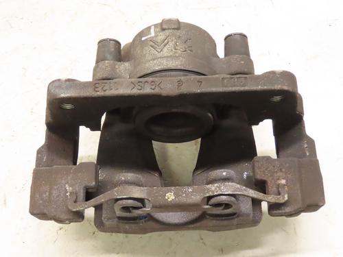 Used Left front brake caliper CITROËN GRAND C4 SPACETOURER (3A_, 3E_) 1.2 PureTech 130 (131 hp) 29516303