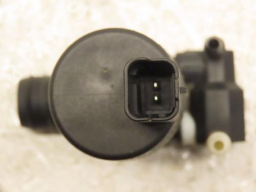 Washer pump CITROËN C3 / C3 ORIGIN III (SX) 1.6 BlueHDi 75 | BP28007229E24 