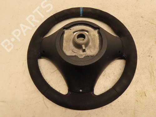 Steering wheel BMW 1 (E87) 118 d | BP29468809C49