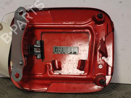 fuel-flap-renault-kadjar-ha_-hl_-2015-40111148 main image