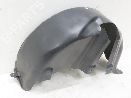 wheel-arch-vw-polo-v-6r1-6c1-2009-2010-2011-2012-2013-2014-2015-2016-2017-2018-2019-2020-2021-2022-31276470 main image