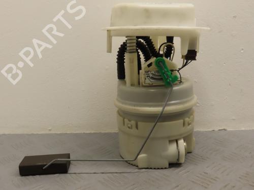 Fuel pump PEUGEOT 307 CC (3B) 2.0 16V | BP17857405M76 