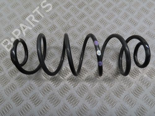 BP27488282C152 main image