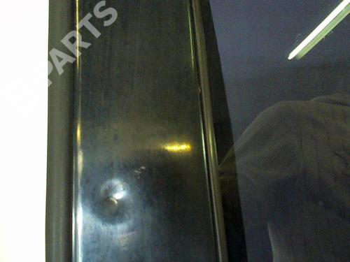 Left rear door CHRYSLER PT CRUISER (PT_) 2.2 CRD | BP9375072C4 