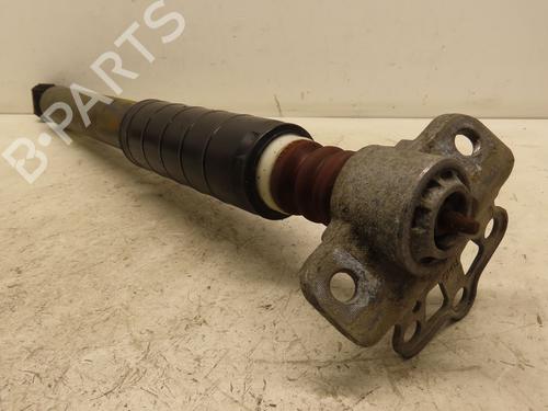 Left rear shock absorber FIAT 500L (351_, 352_) 1.6 D Multijet (199LYE1B) | BP29170759M18 