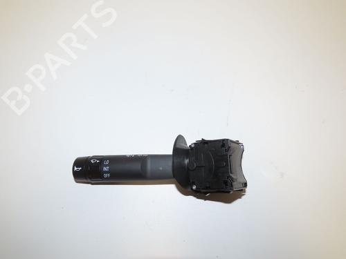 Steering column stalk CITROËN AMI (9A_) Electric (9AZ2CA) | BP36483084I23 - Image 3