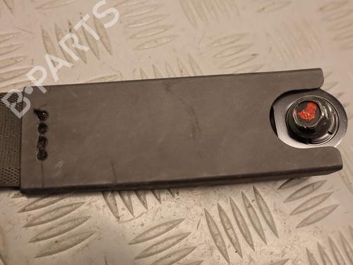 Front right seatbelt KIA PRO CEE'D (JD) 1.6 GDI | BP33679783I25 - Image 7