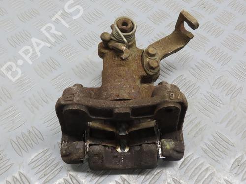 Used Left rear brake caliper FIAT SEDICI (189_) 2.0 D Multijet 4x4 (135 hp) 17778748