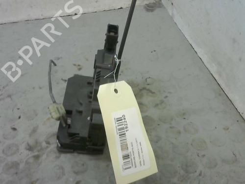 front-right-lock-opel-corsa-d-s07-13-cdti-l08-l68-13258275-2006-2007-2008-2009-2010-2011-2012-2013-2014-2015-9377056 main image