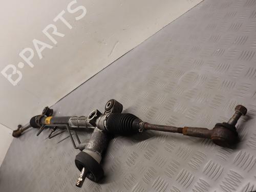 Used Steering rack Steering rack CHEVROLET SPARK (M300) 1.0 (68 hp) 33893941 33893941