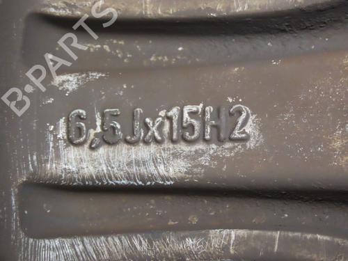Rim VW GOLF V (1K1) 1.9 TDI | BP27488406C45 