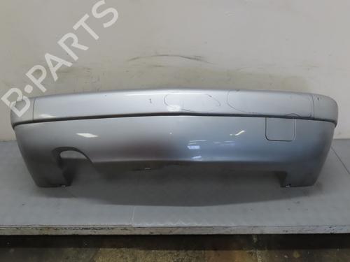 Rear bumper CITROËN XANTIA (X1_, X2_) 2.0 HDI 109 | BP25622798C8 