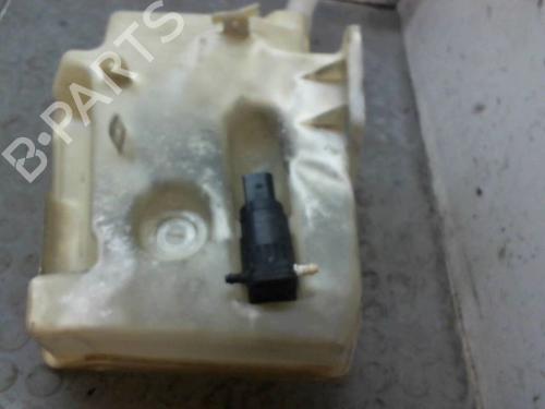 Sprinklertank VW GOLF V Variant (1K5) 1.9 TDI (105 hp) 9379124