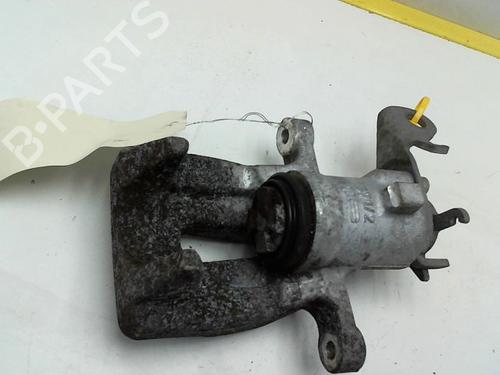 right-rear-brake-caliper-renault-megane-iii-hatchback-bz01_-b3_-15-dci-440018805r-2008-14884351 main image