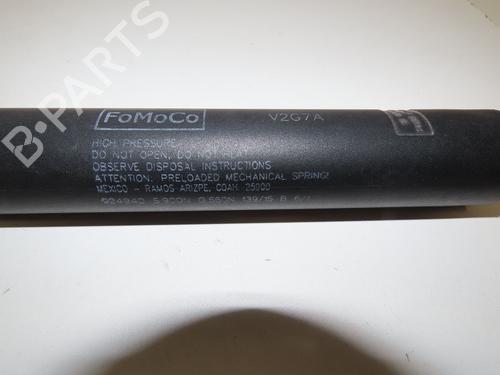 Used Tailgate lift support Tailgate lift support FORD KUGA II (DM2) 2.0 TDCi (150 hp) 35970475 35970475